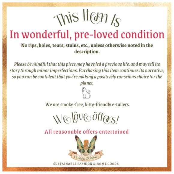 WHITE HOUSE BLACK MARKET Black Surplice Blouse, M - Picture 2 of 9